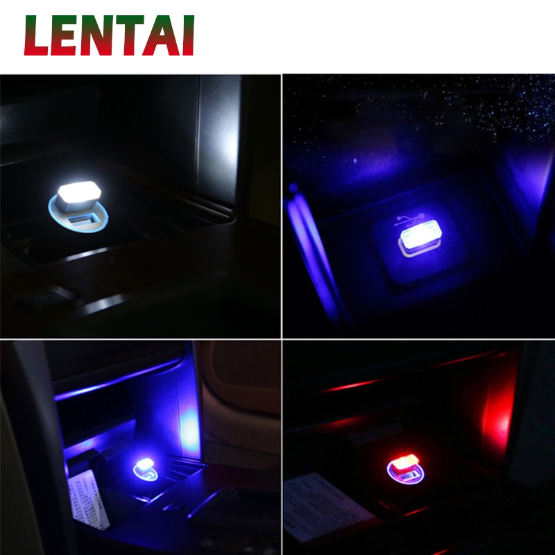 Sentai-ڵ LED USB   , ȥ ú 200..